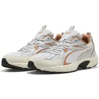 PUMA Milenio Tech Sneakers Erwachsene Sneaker