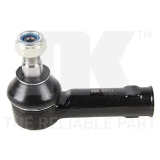 NK Spurstangenkopf vorne Ford Transit 1,6 2,0