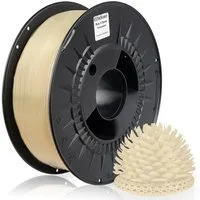 Midori 3D-Drucker-Stift, 3D Drucker Filament PLA PETG 1,75mm 1kg