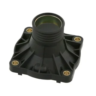 Febi Thermostatgeh?use BMW 5er 7er 8er
