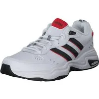 adidas Sportswear Strutter Sneaker (1-tlg)