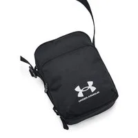 Under Armour® Umhängetasche Under Armour Umhängetasche Loudon Lite Crossbody 1381912