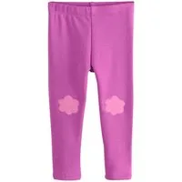 Next Leggings Gemütliche Leggings (1-tlg)