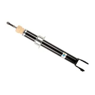 Bilstein Sto?d?mpfer B4 vorne Jaguar XF mit elektr. D?mpferregulierung 26-203058
