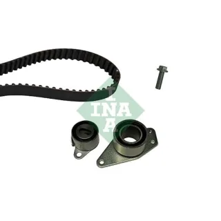 Ina Zahnriemensatz Renault Kangoo Sc?nic 1,9