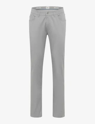 BRAX - Style Cadiz Grau - Gr. - 34