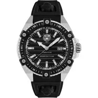 PLEIN SPORT Quarzuhr PSFDA0124