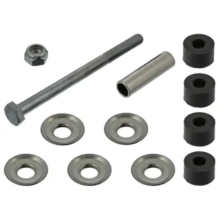 Febi Koppelstange hinten Mitsubishi Grandis
