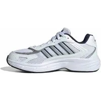 adidas Sportswear ECLYPTIX 2000 Sneaker (1-tlg)