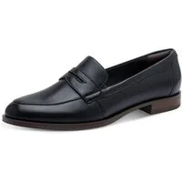 Tamaris Tamaris - Slipper - Blau Slipper
