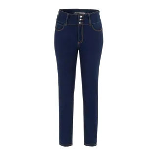 Firetrap - Jeans für Damen (Marine)