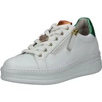 Gabor Comfort Gabor Comfort Sneaker Nappaleder Sneaker