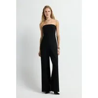 adL Jumpsuit