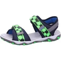 Superfit Mike 3.0 Sandale
