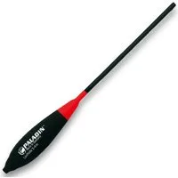 Paladin Sbirolino Paladin Rohacell LT 2,0-4,0m schwarz/rot Sbirolino