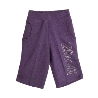 Sport Shorts Z2B00044 Frau
