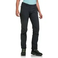 Schöffel Outdoorhose Pants Engadin1 atmungsaktives Material, mit Eingrifftaschen, sportlicher Stil