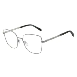 Karen Millen Brillenfassung KM3048 800 53