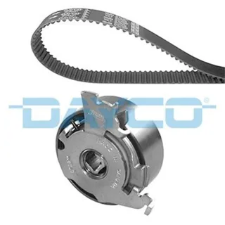 Dayco Zahnriemensatz Opel Astra Calibra Frontera Kadett Omega Vectra