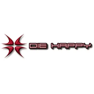 Supersonic Speed [Audio CD] Die Happy