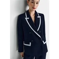 RICHROYAL Longblazer