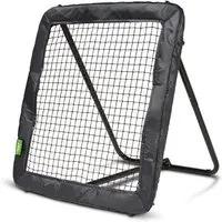 EXIT Rebounder Kickback Multisport L