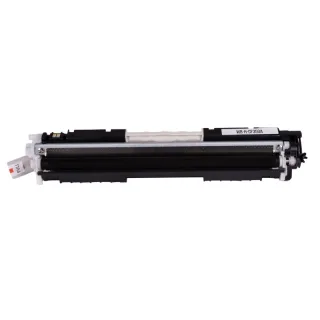 [NB]* Toner kompatibel für HP CF350A