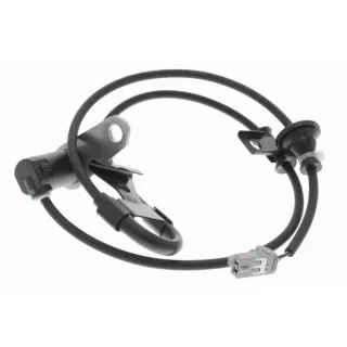 Vemo Raddrehzahlsensor hinten rechts Lexus Rx 300 AWD