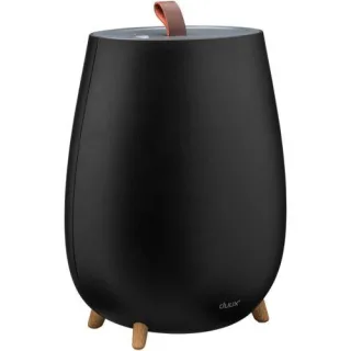 Duux Tag 2 Ultrasonic Luftbefeuchter Schwarz