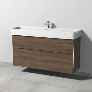 Variante