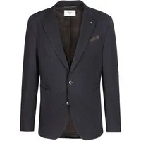 Carl Gross Sakko Sakko/Jacket CG Franko-J SV