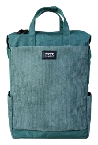 PORT Designs MILANO II | 140726 | Stadt - Unisex