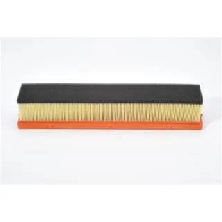 Bosch Luftfilter Dacia Nissan Renault F026400051 1,5