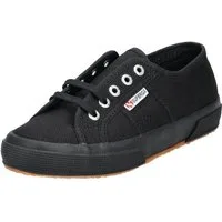 Superga Superga Sneaker Textil Sneaker