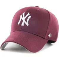 '47 Brand Baseball Cap RelaxedFit New York Yankees