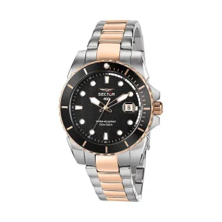 Sector Herrenuhr 450 R3253276002