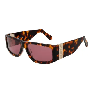 GCDS Sonnenbrille GD0037 52S 57