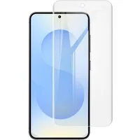 Wigento Displayschutzfolie Hydrogel für Samsung Galaxy A57 5G Full Cover Screen Schutz Kratzfest für Samsung Galaxy A57 5G, Hydrogel, Full Screen, selbstheilend