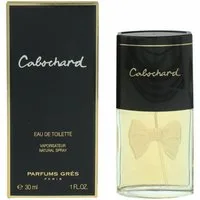 gres parfums Eau de Toilette Grès Cabochard Eau De Toilette (woman)