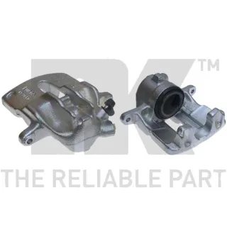 NK Bremssattel vorne rechts Renault Laguna 1 1,8