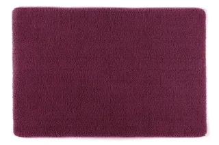 60 x 90 cm