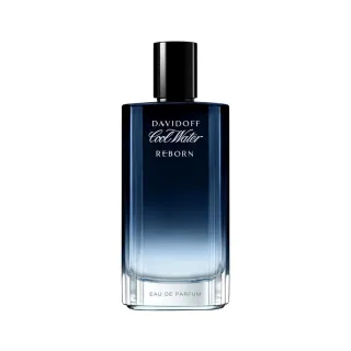 Cool Water Reborn - EdP 100ml