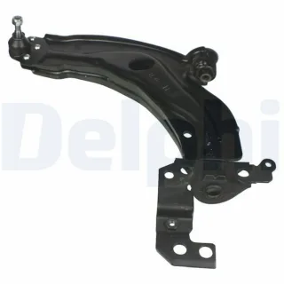 Delphi Querlenker vorne links Fiat Doblo 119 223 TC2635
