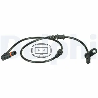 Delphi ABS-Sensor vorne Mercedes E-Klasse