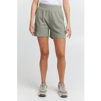 OXMO Shorts OXWim Modische Short