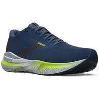 Brooks Brooks Adrenaline GTS 24 Herren Laufschuh