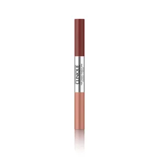 Hi Shadow Play Sombra De Ojos + Definidor De Sombra #straweberry Cocho 4 ml