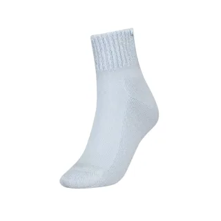 Calvin Klein - Socken für Damen (Hellblau)