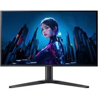 Acer Predator X27U Z1 Gaming-Monitor (67,3 cm/26,5 ", 2560 x 1440 px, Wide Quad HD, 0,03 ms Reaktionszeit, 280 Hz, QD-OLED)