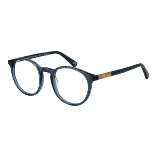 Botaniq Brillenfassung BIO-1013 105 47